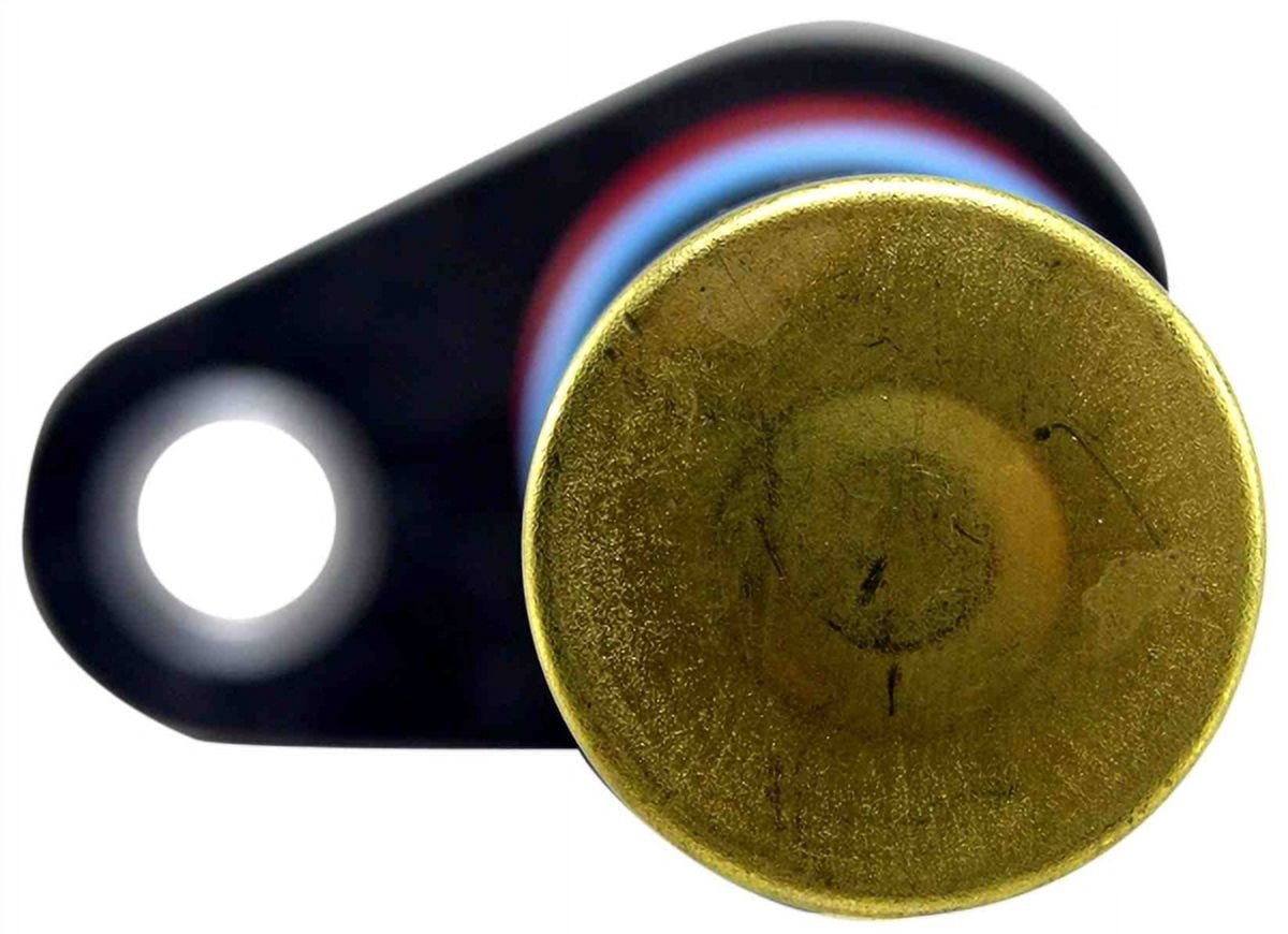 NTK Engine Crankshaft Position Sensor Fits select: 2004-2007 CHEVROLET COLORADO, 2006-2007 HUMMER H3