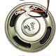 thumbnail image 4 of Music Chime Box with Horn,Wall Clock Mechanism Quartz Clock, 4 of 5