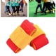 thumbnail image 4 of Bandas interactivas para niños con huellas gigantes en 9 tamaños. Apto para 3, 4 of 9