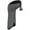 Silver, variant on Accelerated Golf Iron-Wood Cover Navy Headcover New