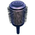 thumbnail image 1 of Cricket Technique Brosse à Cheveux, Ronde, Jumbo, Technique 450, 3 1/4", 1 of 1