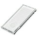thumbnail image 3 of Eyelash Extension Crystal Pallet Reutilizable Pestañas Pegamento Bandeja Transparente Falso Ojo Pertiles Titular Herramientas de Maquillaje Belleza Utensilios kenally CE001546-00, 3 of 7