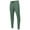 Green, variant on Casual Pants for Men Stretch High Performance Men's Casual Sports Pants with Advanced Technology and Functional Belt Pocket for Fitness Training