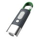 thumbnail image 2 of Linterna Led Portátil Potente Yan251124006 | Mini Linterna Recargable Superbrillante | Luz de Alta Potencia con Carga Tipo C | Gancho Trasero Compacto y Ligero | Uso En Emergencias para Acampar Al Ai, 2 of 6