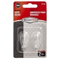 thumbnail image 2 of Roadpro 906 Replacement Bulbs., 2 of 3