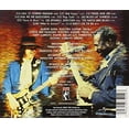 thumbnail image 2 of Albert King - In Session - Music & Performance - CD, 2 of 2