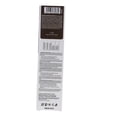 thumbnail image 5 of PRAVANA - ChromaSilk Permanent Creme Hair Color [ 4/4N Brown ] 3 Oz. * BEAUTY TALK LA *, 5 of 5