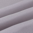 thumbnail image 3 of Standard Solids - Gray Fabric - Yard Grey, 3 of 7