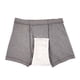 thumbnail image 4 of Pantalones de pañales para hombres Sunnimix Pantalones de pañales para hombres 3L, 4 of 8