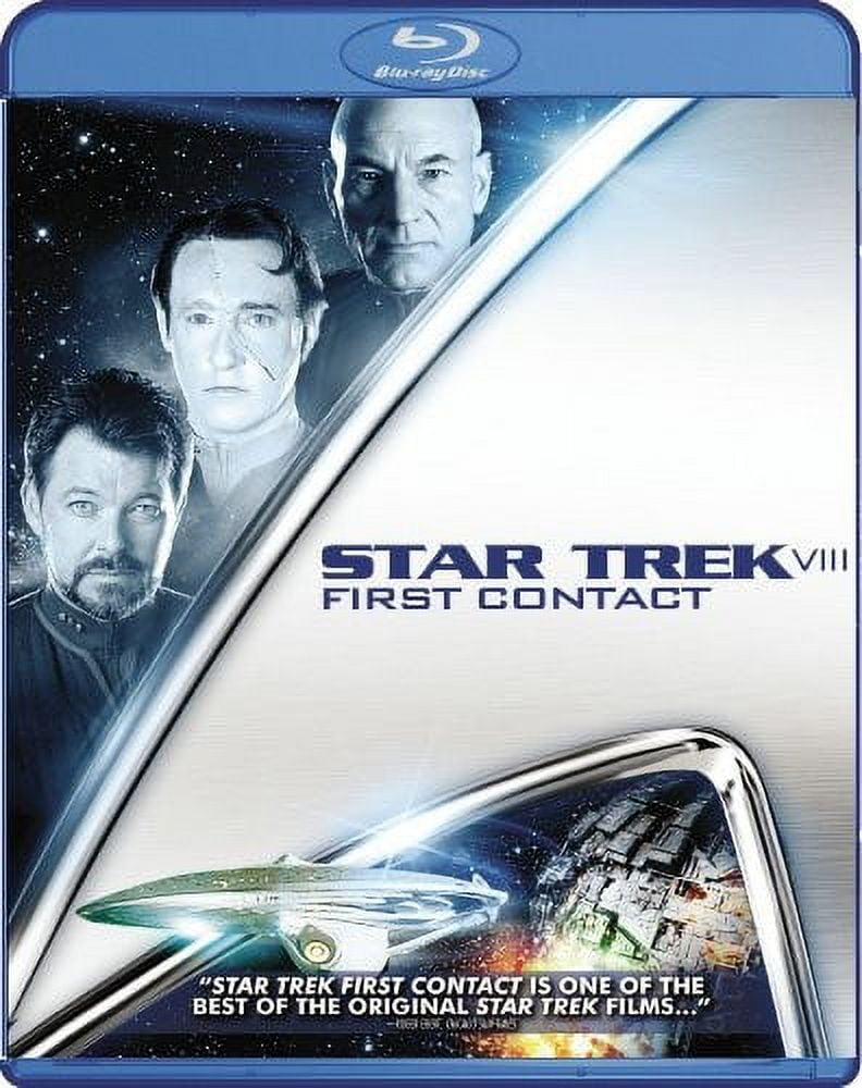 Rei　super eight DVD CD ∞ Rei super eight DVD CD ∞ Super 8 [DVD] | eBay