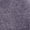 Grey Shadow, variant on Weekend Academy Boys Garment Washed Fleece Hoodie, Sizes 4-18