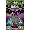 thumbnail image 4 of Ravensburger - Minecraft Jeu - version anglaise, 4 of 6