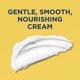 thumbnail image 5 of Crema hidratante St. Ives Colágeno elastina 300 ml para piel seca, 5 of 9