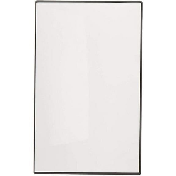 Sizzix Chrome Precision Base Plate For Intricate Dies, Sizzix Big Shot Accessory