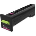 thumbnail image 1 of Lexmark Cartouche de Toner 82K1XM0, 1 of 3