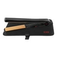 thumbnail image 1 of CHI Classic CA1010 - Hair styler - onyx black, 1 of 7