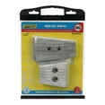 thumbnail image 2 of Seachoice Anode Kit, Volvo DPS/SXA Engines, Magnesium, Fresh Water Use, Cadmium-Free, Environmentally Friendly, 2 of 4