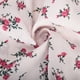 thumbnail image 5 of Puntoco Vestidos Mujer Verano Mujer Verano Estampado Floral Vestido Largo Sin Mangas Correa Cuello Redondo Plisado Vestido Suelto, 5 of 5
