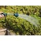 thumbnail image 2 of Pistola de agua de lavado de coches de jardín de 8 funciones, pistola de pulverización de varilla larga de alta presión ajustable, Control de pulgar, pistola larga de pulverización de Metal JFHHH pequeña, 2 of 4