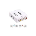 thumbnail image 5 of APICH Adaptador RCA a HDMI, Convertidor RCA (AV) a HDMI, 5 of 5