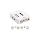 thumbnail image 5 of APICH Adaptador RCA a HDMI, Convertidor RCA (AV) a HDMI, 5 of 5