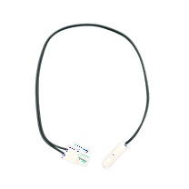 Whirlpool 2188819 Replacement Refrigerator Air Temperature Sensor Thermistor 24 Month Warranty