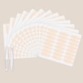 thumbnail image 1 of Adhesivo de malla para párpados dobles, cinta para párpados dobles de malla de encaje, cinta para párpados, diseño de clase mundial, 1 of 1