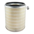 thumbnail image 2 of BALDWIN FILTERS PA1646 Air Filter,9-7/32 x 10-1/2 in., 2 of 2