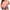 Pink, variant on Women Plus Size Tankini Swimsuits Flowy 2 Pieces Bathing Suits with Shorts