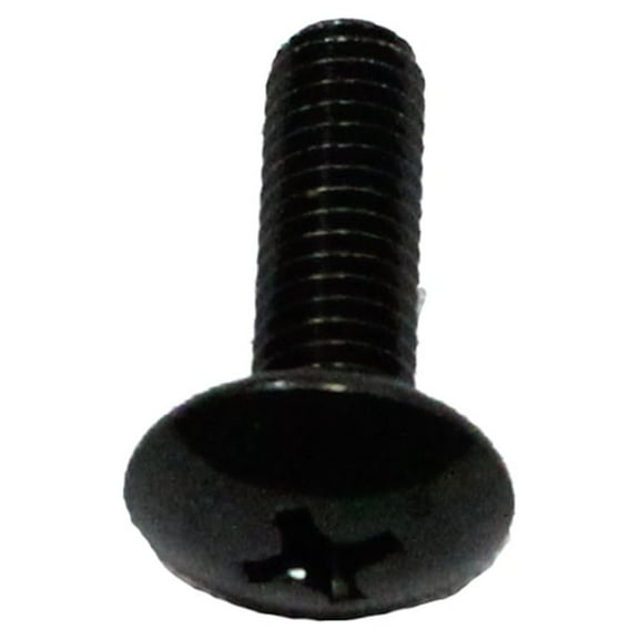 Polaris 0450622 OEM Cab Seat Phillips Bolt 2010-2015 RZR 170 Outlaw 50 90