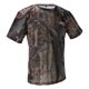 thumbnail image 1 of Camiseta DYNWAVEMX De Secado Para Hombres Transpirable Camiseta De Camuflaje Biónico, 1 of 8
