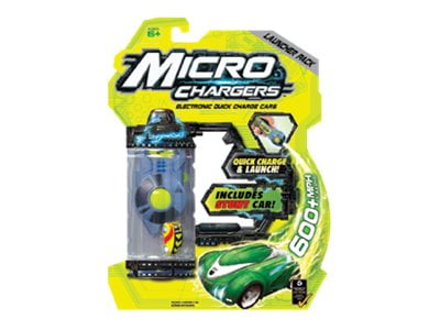 micro chargers walmart