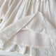 thumbnail image 5 of Girls' Spring Dress Children's Korean Style Ruffled Collar Embroidered Princess Dress Long Sleeve Kid's Clothes Girls Outfit, 5 of 6