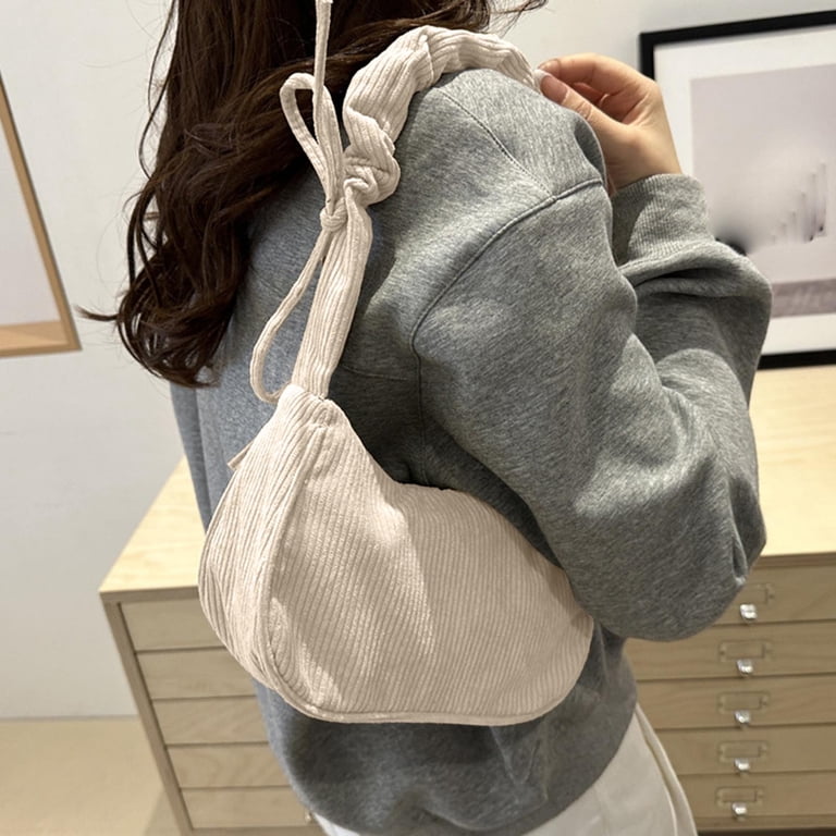 7185 Soft Leather Backpack Purse -theft Backpacks Versatile Shoulder Introducing the School Backpack bag – a timeless blend of  main image 3