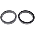 thumbnail image 2 of Anillos espaciadores para altavoces Audiopipe APMB de plástico de 8.5 pulgadas (2 pares), 2 of 4