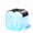 Black, variant on 1000ml Cool Mist Humidifier & Aromatherapy Diffuser Ultra-Quiet with Color-Changing Night Light for Bedroom, Nursery, Home and Office