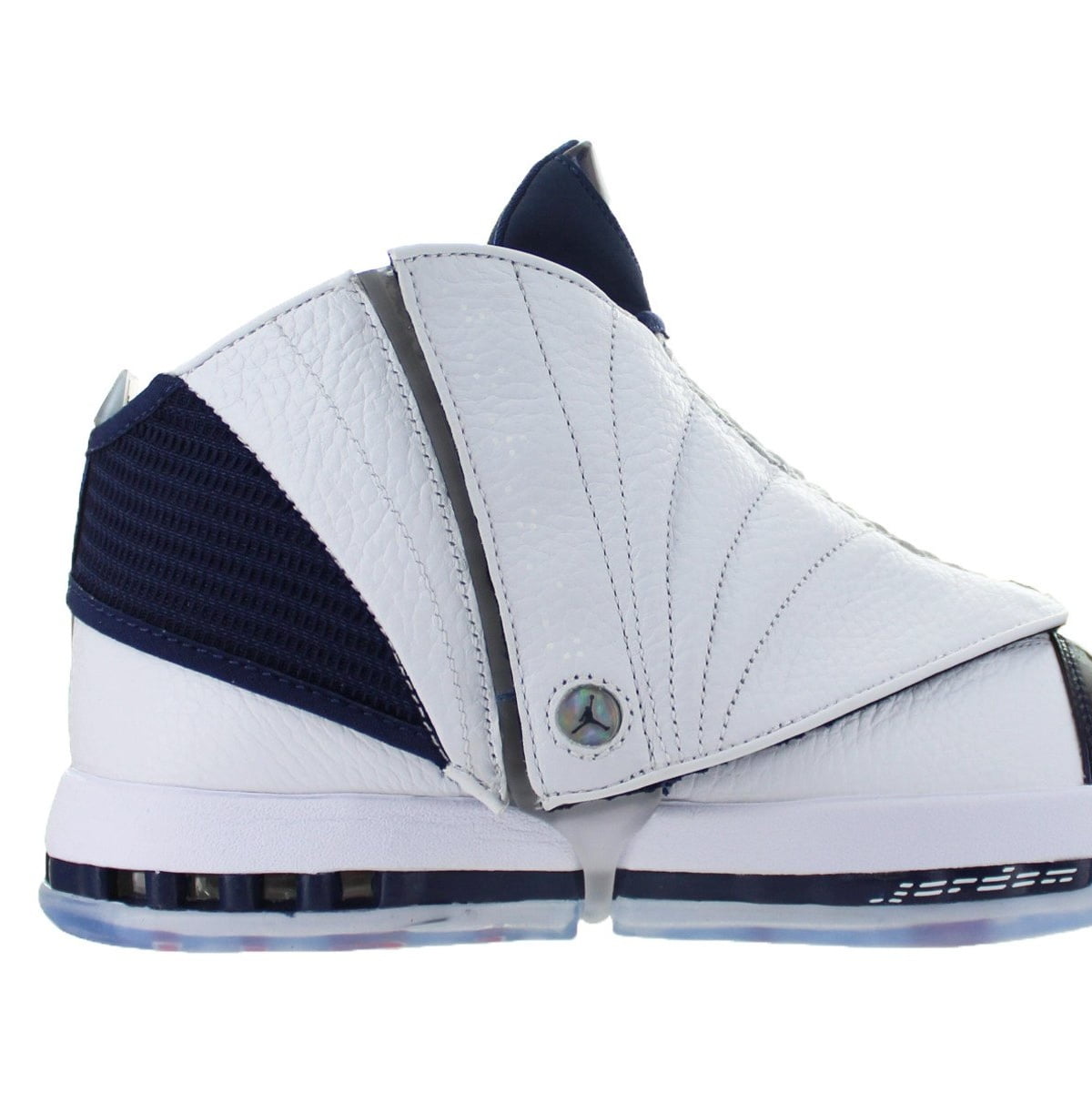 Nike Jordan 16