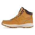 thumbnail image 2 of Nike Men's Manoa Leather Haystack Birch Boots, from StockX, 2 of 5