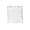 Classic, variant on Medicool Dia-Pak Refrigerant Gel Packs Freeze Solid Cooling Gel | GEL24OZ-1