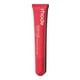 thumbnail image 3 of Funda Tipo Summer Lip Case Rhode Hailey Para iPhone Con Logo, 3 of 6