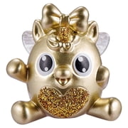 Rainbocorns Itzy Glitzy Surprise Collectible Eggs by ZURU