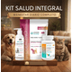 thumbnail image 3 of Kit De Suplementos Para Perros Y Gatos Medical Solutions Colágeno Probióticos Omega 3 Kit Completo De Suplementos Para Mascotas Perro Y Gato, 3 of 8