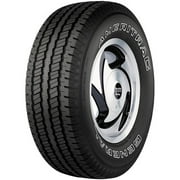 Continental Lt215/85r16 115/112s Lre Ameritrac