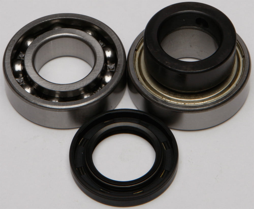 NEW ALL BALLS 14-1035 Chain Case Bearing and Seal Kits 