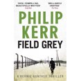 thumbnail image 1 of Gris de Champ (Bernie Gunther), 1 of 4