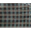 thumbnail image 4 of oneOone Tissu Georgette Viscose à Carreaux Vichy 42 Pouces de Large, 4 of 4