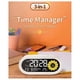 thumbnail image 2 of Visual Timer Multi-Function Digital Alarm Clock for Kids, 2 of 5