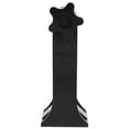 thumbnail image 1 of Miangastore Camera Stand Adapter Black 1Pack 4.1x2.0x1.5in, 1 of 8