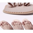 thumbnail image 4 of lionlar Toe Straightener For Overlapping Toe Right, 4 of 7