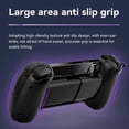 thumbnail image 3 of Controlador Juego Con Efectos Pasillo para IPhone/iPad/Android/Tablet () Black, 3 of 9